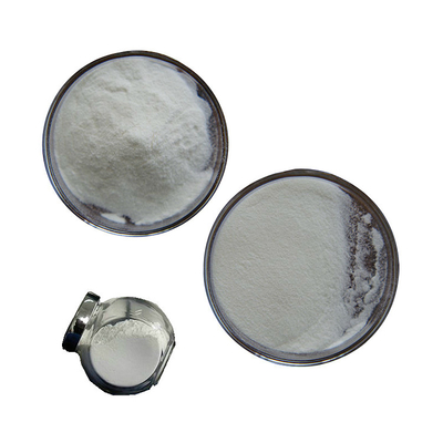 เพิ่มความรู้ความเข้าใจอาหารเสริม Nootropic ธรรมชาติ 99% ผงอัลฟา GPC 28319-77-9