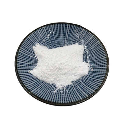 Pharmaceutcial Grade Fat Loss Stenabolic Sr9009 ไต CAS 1379686-30-2
