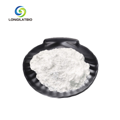 99% ความบริสุทธิ์ การจัดส่งที่ปลอดภัย Phenibut HCl Powder Nootropics Phenibut Safe Clearanc CAS 3060-41-1 สหรัฐอเมริกา ยุโรป
