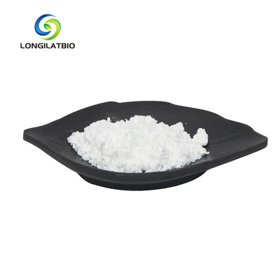 ความบริสุทธิ์ 99% ยา Nootropics CAS 314728-85-3 Sunifiram Powder DM-235