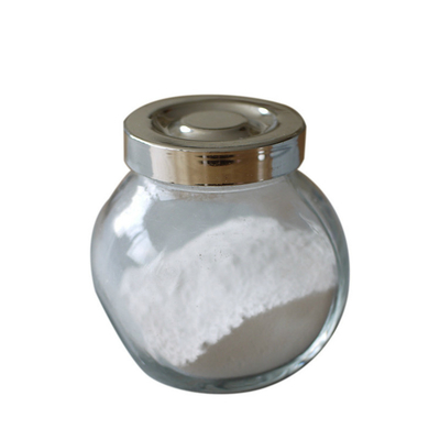 API Powder 99% Crisaborole สะอาด สําหรับการอักเสบและการบรรเทาอาการหิว CAS 906673-24-3