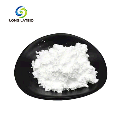 Anti Ru-58841 Hair Loss Powder CAS 154992-24-2 วัตถุดิบเครื่องสำอาง