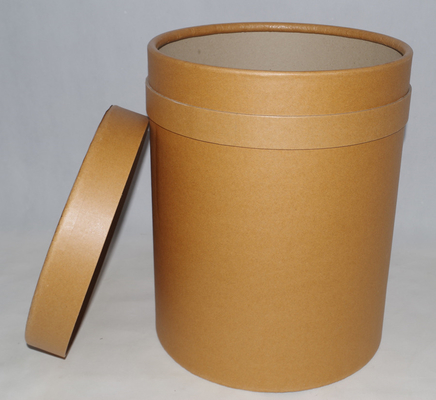 COPD Tiotropium Bromide Powder สำหรับการสูดดม 136310-93-5 Pharma API
