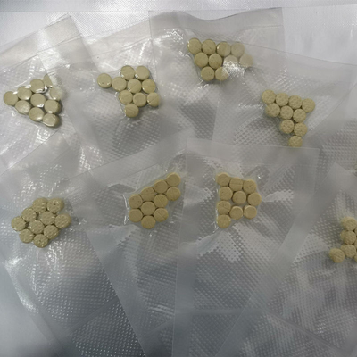 200-001-8 Gs 44152 Fip Pill การรักษาโรคเยื่อบุช่องท้องอักเสบในแมว