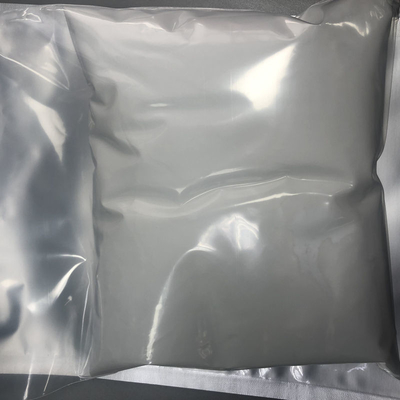 ประเภทยา CAS 30123-17-2 99% Tianeptine เกลือโซเดียม