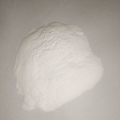 ผงกรด Tianeptine ฟรี 99% ดิบ CAS 66981-73-5
