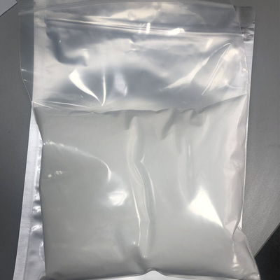 HPLC UV Mk 677 การเจริญเติบโตสูง API Sarms Powder เพาะกาย