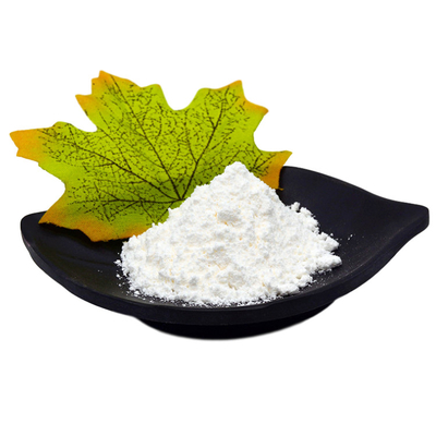 การปรับปรุง Memory Compound 7P Powder CAS 1890208-58-8 Nootropics Powder