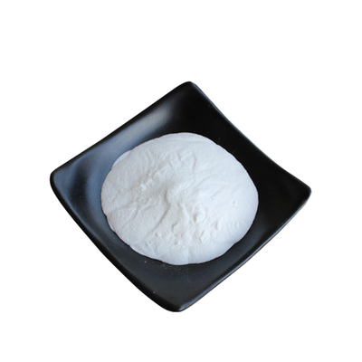 ปรับปรุง Tianeptine ผงซัลเฟต 99% 1224690-84-9