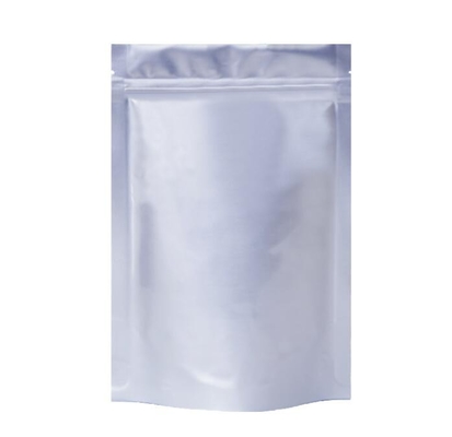 ความบริสุทธิ์สูง 1094-61-7 99% Beta Nicotinamide Mononucleotide Powder NMN