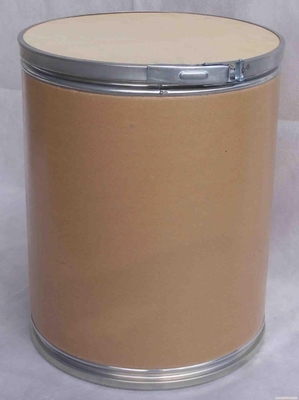 Pharmaceutcial Grade Fat Loss Stenabolic Sr9009 ไต CAS 1379686-30-2