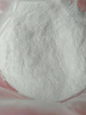 ประโยชน์หน่วยความจำ Tianeptine โซเดียม 250-059-3 ผงยาต่อต้านอาการซึมเศร้า