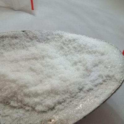 Pharma Grade J147 Powder CAS 1146963-51-0 ปรับปรุงการทำงานของสมอง