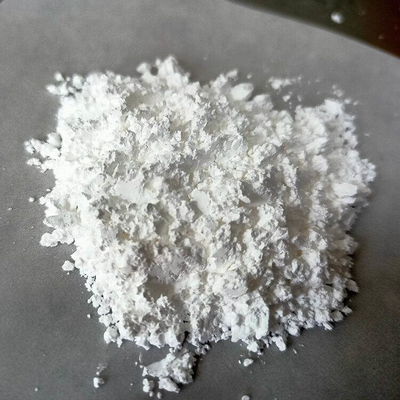 ซื้อส่วนใหญ่ API วัตถุดิบ Tirzepatide พีปไตด์ปูน CAS 2023788-19-2 สําหรับขาย