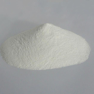 146439-94-3 วัตถุดิบในการดูแลผิวอินทรีย์ Serilesine Hexapeptide-10