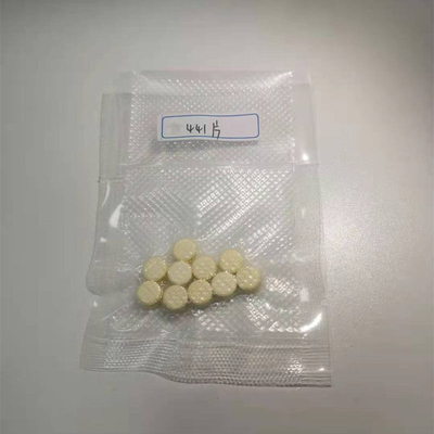 200-001-8 Gs 44152 Fip Pill การรักษาโรคเยื่อบุช่องท้องอักเสบในแมว