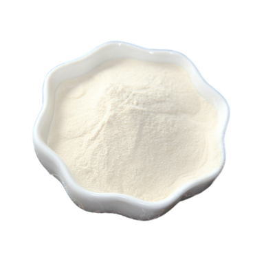 Noopept Nootropics Supplements 99% CAS 157115-85-0 เพิ่มความสามารถในการเรียนรู้
