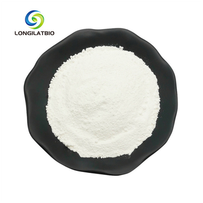 Molnupiravir Powder การรักษาการช่วยเหลือที่มีประสิทธิภาพสําหรับแมวที่มีข้อสงสัยว่าเป็นโรคสะเก็ดเงินกระเพาะอาหารแมว
