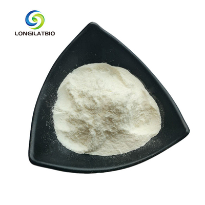 ราคาดีที่สุด 5-เดอะซาฟลาวิน ขนาดผง CAS 26908-38-3 98% เดอะซาฟลาวิน