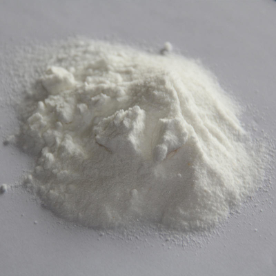 Pharma Grade J147 Powder CAS 1146963-51-0 ปรับปรุงการทำงานของสมอง