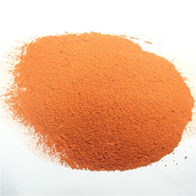เพพติดสร้างร่างกายความบริสุทธิ์สูง 5-Amino-1mq CAS 42464-96-0 NNMTi ลดน้ําหนัก