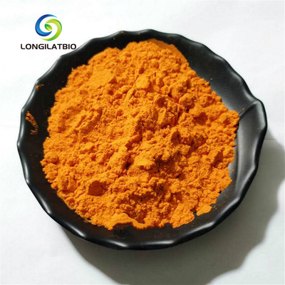 เครื่องเผาไขมัน Nnmt inhibitor 5-Amino-1mq Powder Lyophilized ปรับปรุงการรับรู้