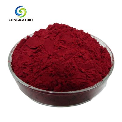 ยาฆ่าเชื้อ 10% Pvpi Pvp ไอโอดีนผง Cas 25655-41-8 โพวิโดนไอโอดีน Usp26