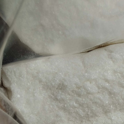 Anxiolytic 99.5% Fasoracetam Powder CAS 110958-19-5 เสริมสร้างความรู้ความเข้าใจ