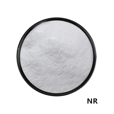 โคเอ็นไซม์ I NMN ผง Nicotinamide Riboside CAS 1341-23-7 Nr