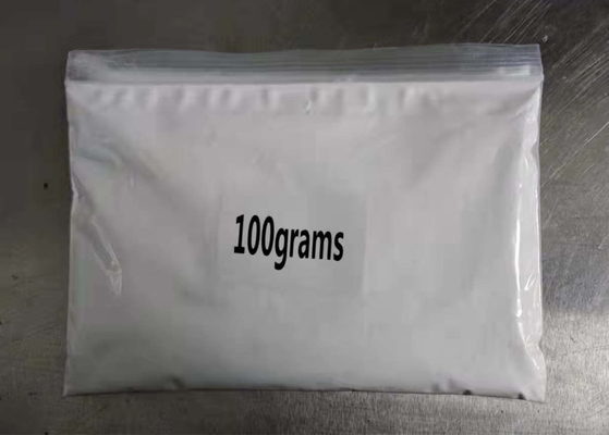 ราคาโรงงาน Nootropics Coluracetam CAS 135463-81-9 Coluracetam Powder