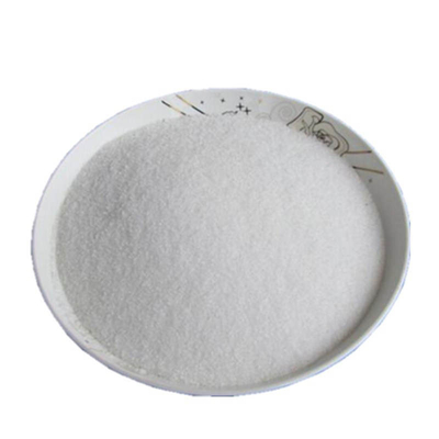 White Piracetam Powder Bulk 7491-74-9 Nootropics สำหรับหน่วยความจำ 99%