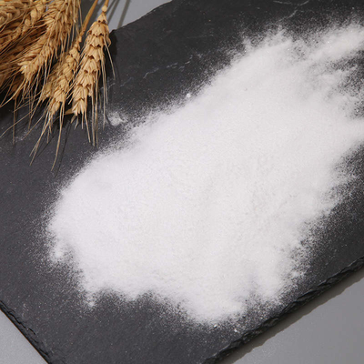 Antiamnesic 99% Unifiram ผงสมอง Nootropics CAS 272786-64-8