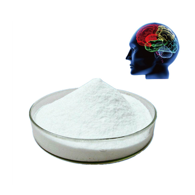 1146963-51-0 Nootropics ธรรมชาติ J-147 ผงป้องกันรักษาภาวะสมองเสื่อมในวัยชรา