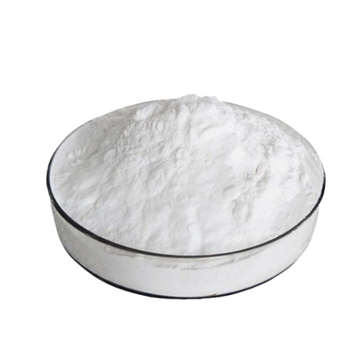 Anti Ru-58841 Hair Loss Powder CAS 154992-24-2 วัตถุดิบเครื่องสำอาง