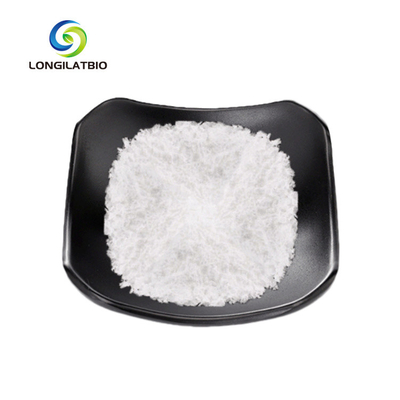 คุณภาพสูง 99% Letermovir CAS 917389-32-3
