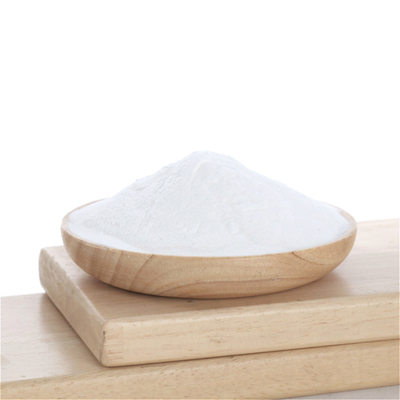 สารสื่อกลางอินทรีย์ Pharma API 99% CAS 865-48-5 โซเดียม T Butoxide